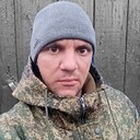 Владимир, 29 лет