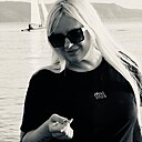 Наталья, 35 лет