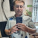 Кирилл, 31 год