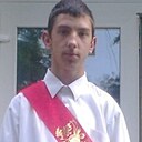 Максим, 29 лет