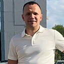 Рома, 30 лет