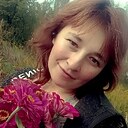 Надія, 25 лет