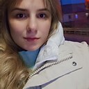 Виктория, 31 год