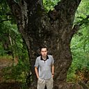 Vlad, 44 года