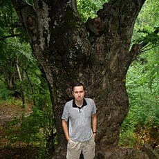 Фотография мужчины Vlad, 44 года из г. Киев