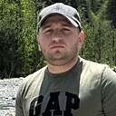 Роман, 29 лет
