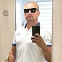 Женя, 49 лет