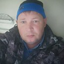 Виталий, 44 года