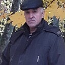 Виктор, 59 лет