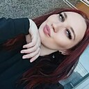 Ангелина, 26 лет