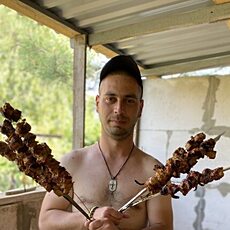 Ihor, 29 из г. Берлин.