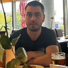 Ihor, 29 из г. Берлин.