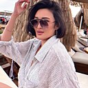 Асель, 42 года