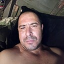 Рустам, 39 лет