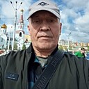 Александр, 55 лет