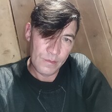 Фотография мужчины Алек, 51 год из г. Уфа