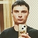 Роман, 21 год