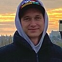 Олег, 26 лет