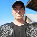 Николай, 40 лет
