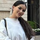 Виктория, 27 лет