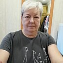 Надежда, 65 лет