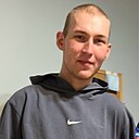 Кирилл, 24 года