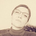 Ольга, 42 года