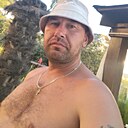 Виталий, 40 лет