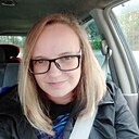 Екатерина, 32 года