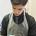 Дмитрий, 19 лет