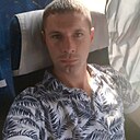 Александр, 36 лет