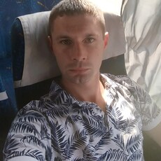 Фотография мужчины Александр, 36 лет из г. Могилев