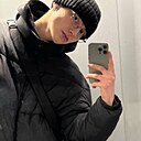 Артур, 22 года
