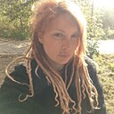 Nonstopmarina, 40 лет