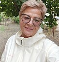 Ирина, 56 лет