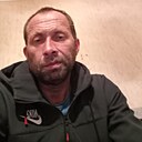 Алексей, 46 лет