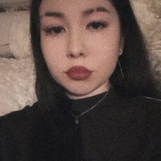 Фотография девушки Revina, 18 лет из г. Чекмагуш