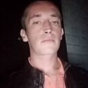 Дима, 30 лет