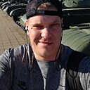Александр, 39 лет