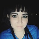 Евгения, 34 года