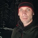 Александр, 44 года