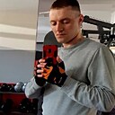 Андрей, 38 лет