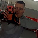 Андрей, 38 лет