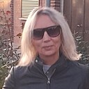 Алёна, 53 года