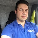 Алексей, 46 лет