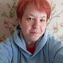 Жанна, 48 лет