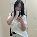 Маринка, 35 лет