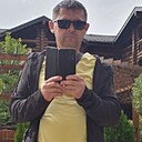 Илья, 40 лет