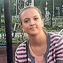 Яна, 27 лет