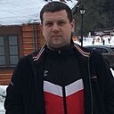 Дима, 43 года